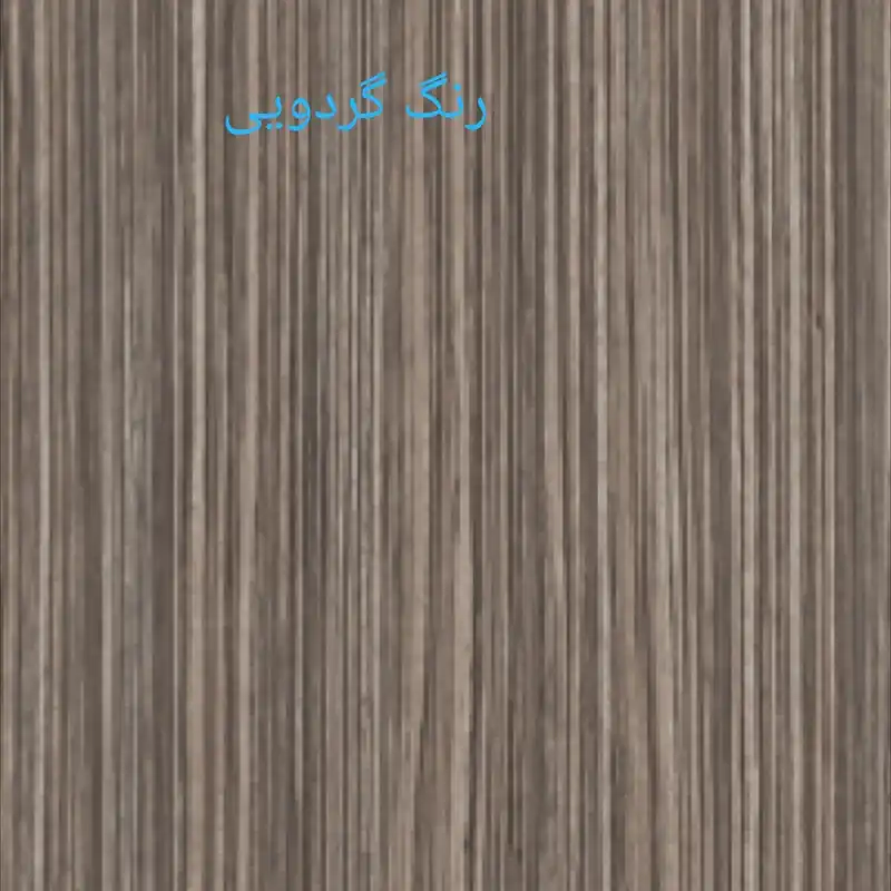 کتابخانه مدل رویسان r10