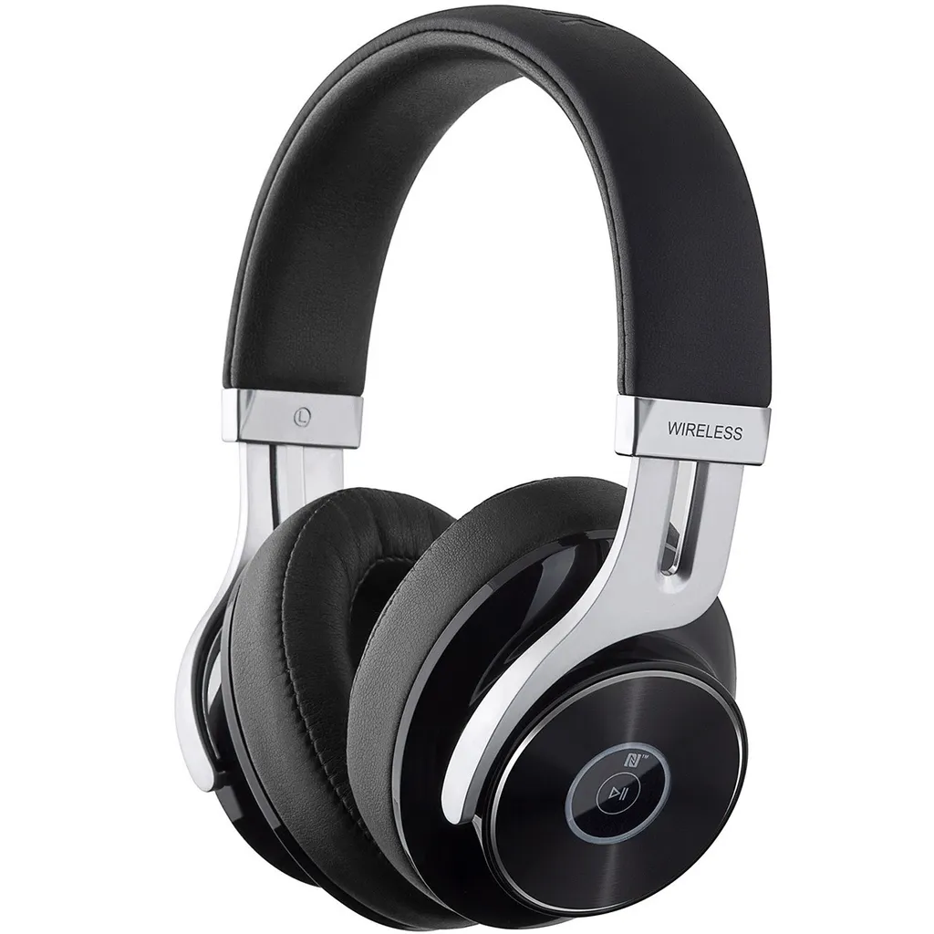 هدفون ادیفایر مدل W855BT