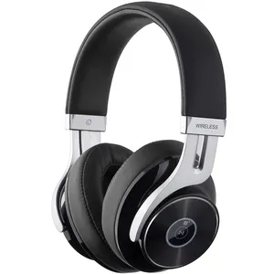 هدفون ادیفایر مدل W855BT