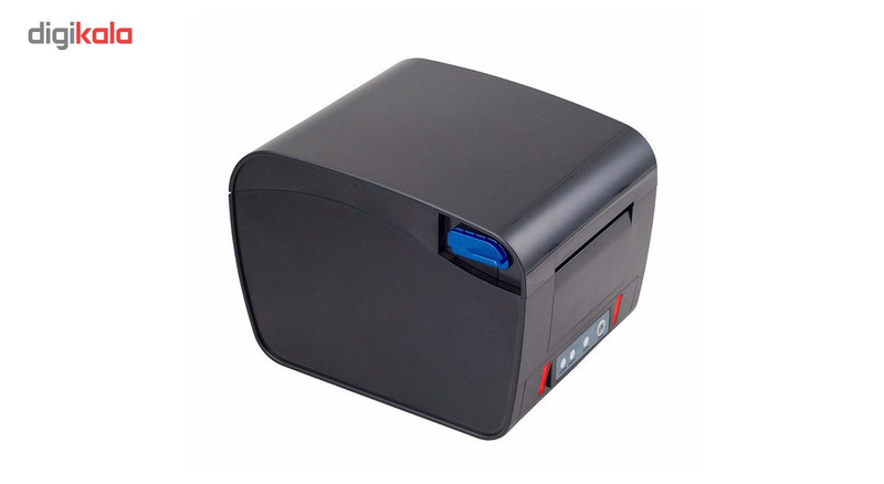 پرینتر حرارتی ایکس پرینتر مدل XP-D300H