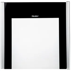 Healer GS32 Digital Scale