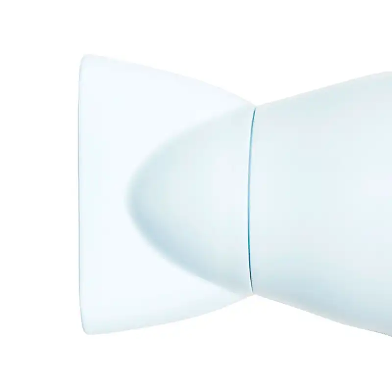 سشوار آرنیکا مدل Alize mini