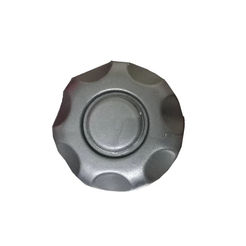 دستگیره بخواب صندلی خودرو آراکس یدک مدل AY-5527 مناسب برای ال 90