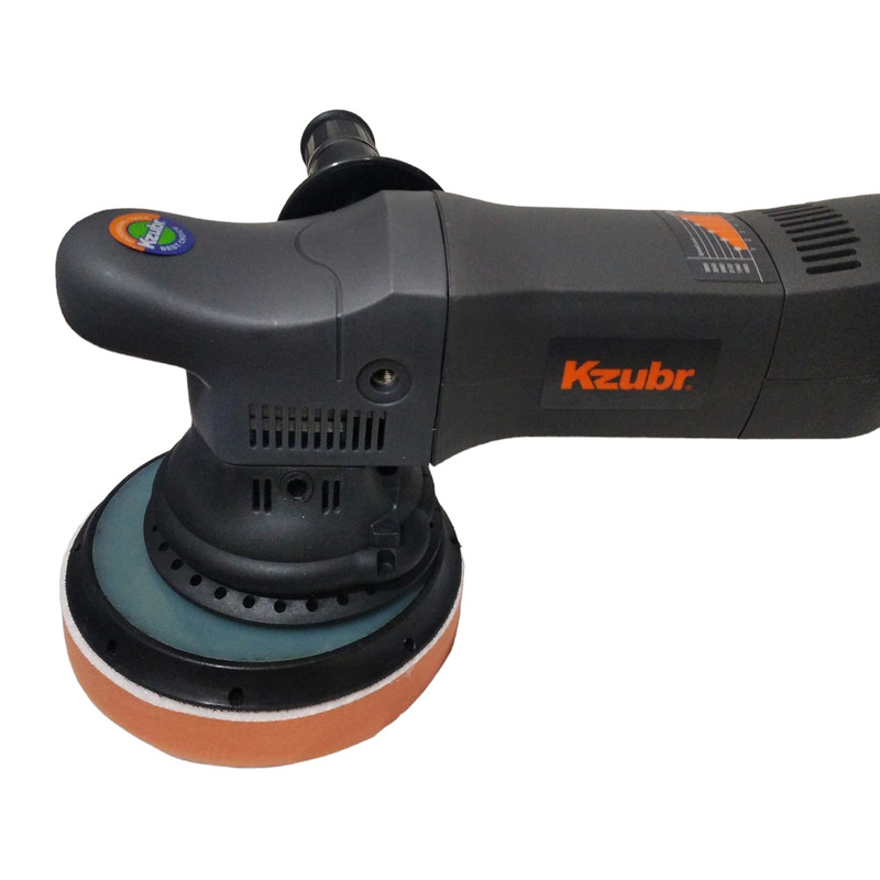 دستگاه پولیش زوبر مدل kdap150/21-700