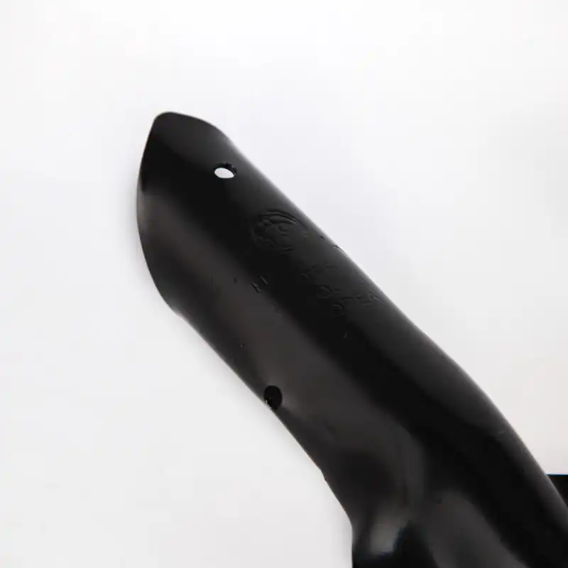 بیل دکو مدل LT-DECO-N2