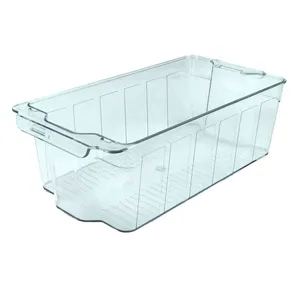 سبد نظم دهنده یخچال مدل کشویی کد S1