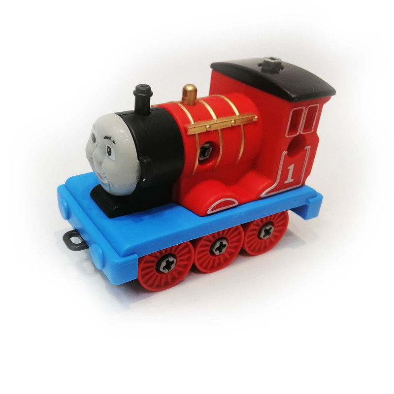 قطار بازی کد 669887 مجموعه 4عددی