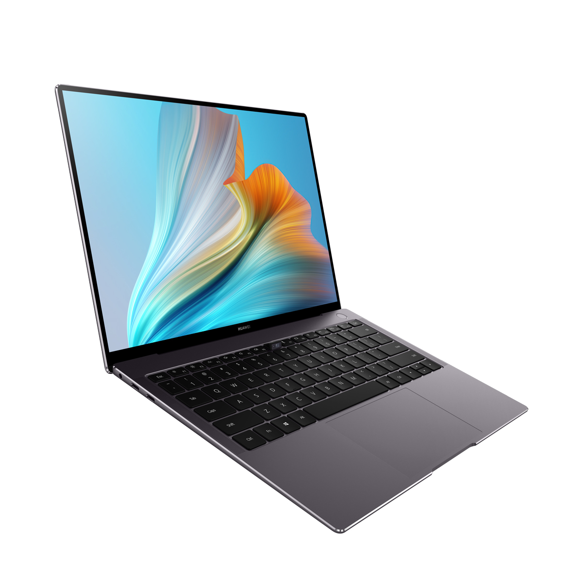 13.9 Matebook X pro MachD