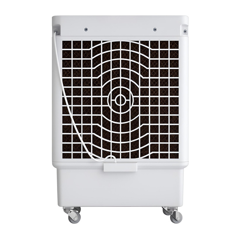 کولر آبی سلولزی 2800 مدل AC-2800