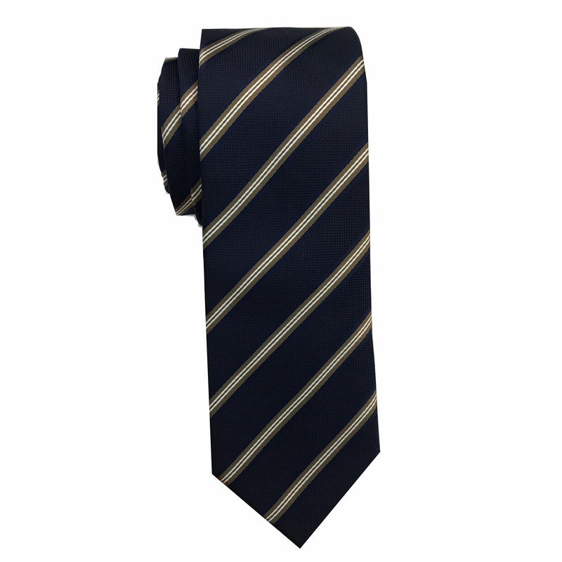 کراوات مردانه درسمن مدل B1631