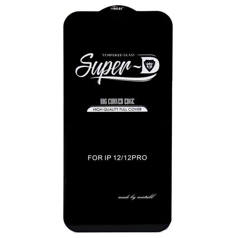 محافظ صفحه نمایش ميتوبل مدل -SUPER D- مناسب براي گوشي موبایل سامسونگ Galaxy A13