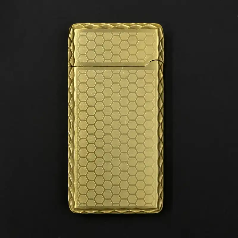 فندک مدل بنز کد DKD-699