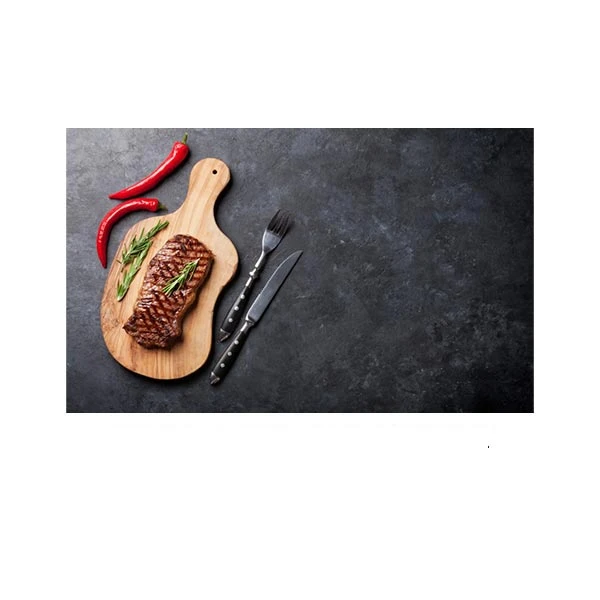 پادری مدل آشپزخانه کد M35M001-MH0197 سایز 76x46 سانتی متر