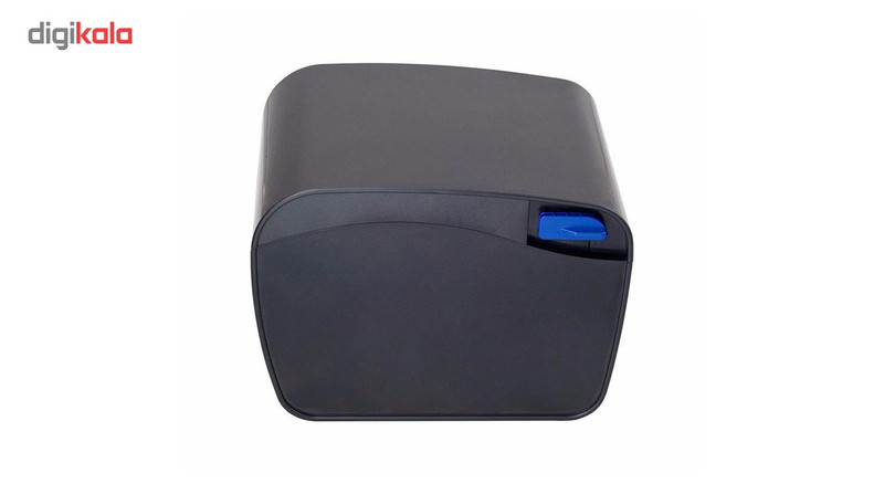 پرینتر حرارتی ایکس پرینتر مدل XP-D300H