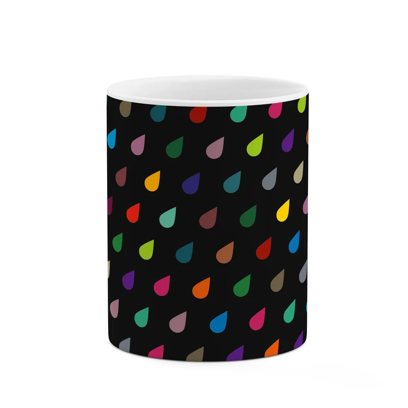 ماگ کاکتی کد mgp12311