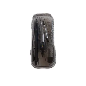 ست پرگار مدل WTB-2901 مجموعه 7 عددی