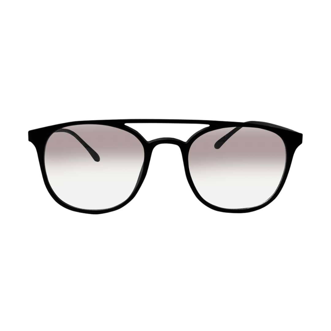 فریم عینک طبی   مدل 24462