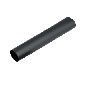   لوله مدل مانیسمان کد CS-SMLS-3IN-SCH40-6M