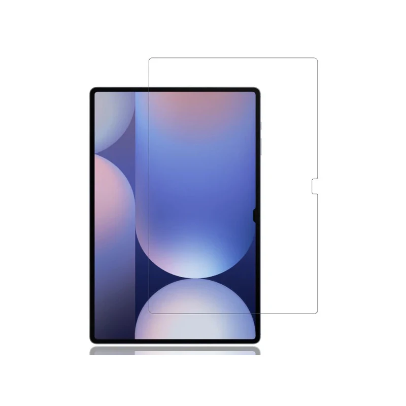 محافظ صفحه نمایش مدل RMS-SUD Plus مناسب برای تبلت سامسونگ Galaxy Tab S10 FE