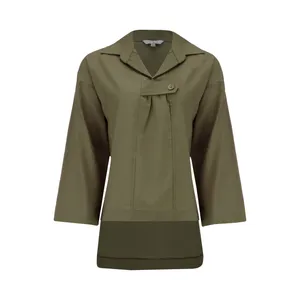 بلوز زنانه ناریان مدل 2004201