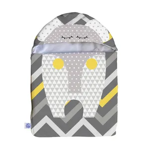  قنداق فرنگی شمسه نگار کد D3TC225