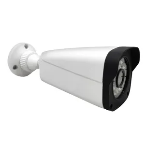 دوربین مداربسته آنالوگ اکسل مدل EX-IR747(2MP)