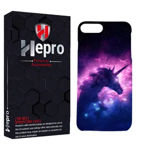 HEPRO MC Cover for Apple IPHONE 7 PLUS / 8 PLUS