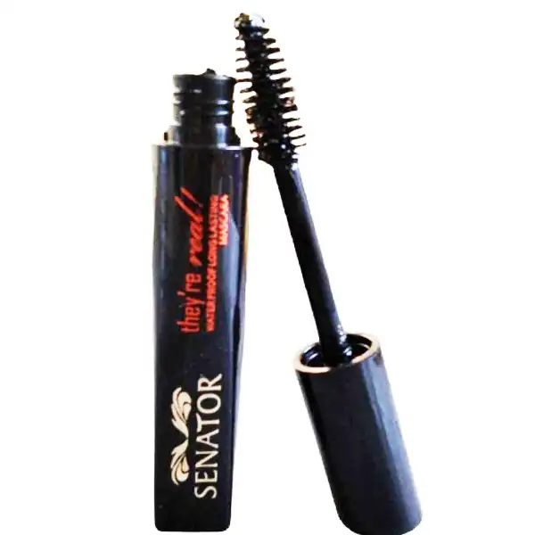 ریمل سناتور مدل 01