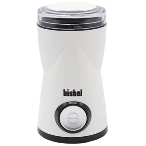 آسیاب بیشل مدل BL-GR-003