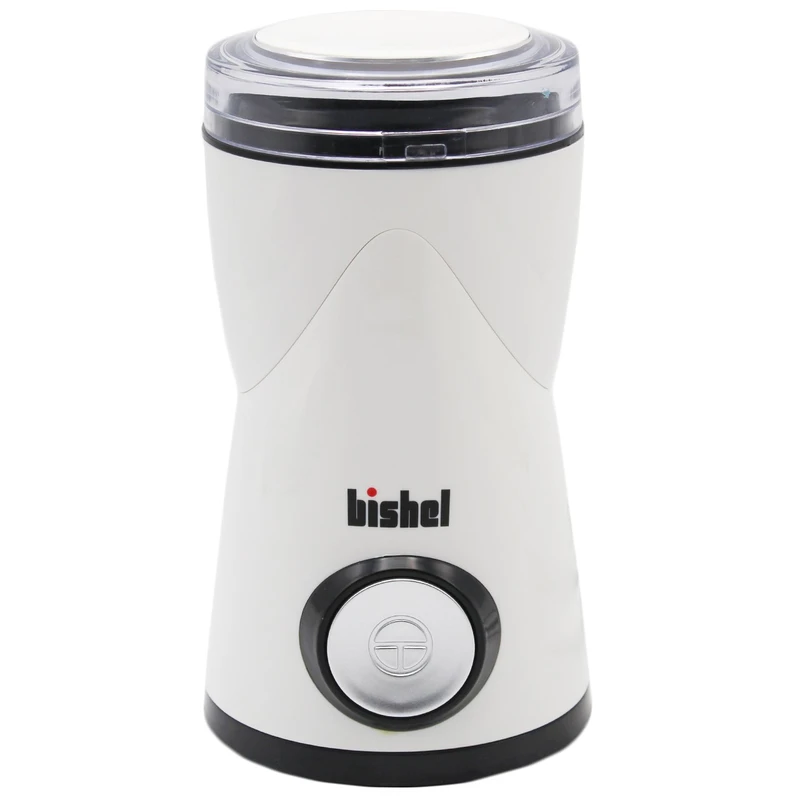 آسیاب بیشل مدل BL-GR-003