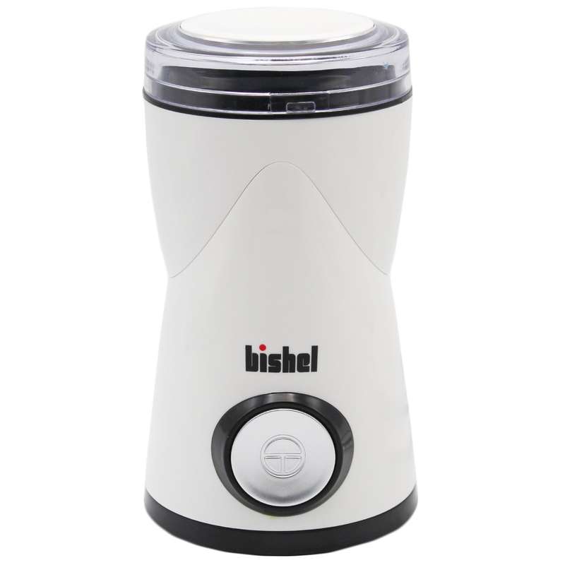 آسیاب بیشل مدل BL-GR-003