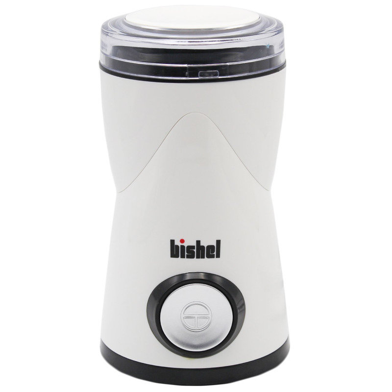 آسیاب بیشل مدل BL-GR-003