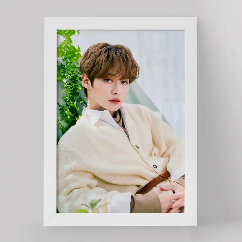 تابلو خندالو مدل لی نو گروه استری کیدز Stary Kids کد 16940