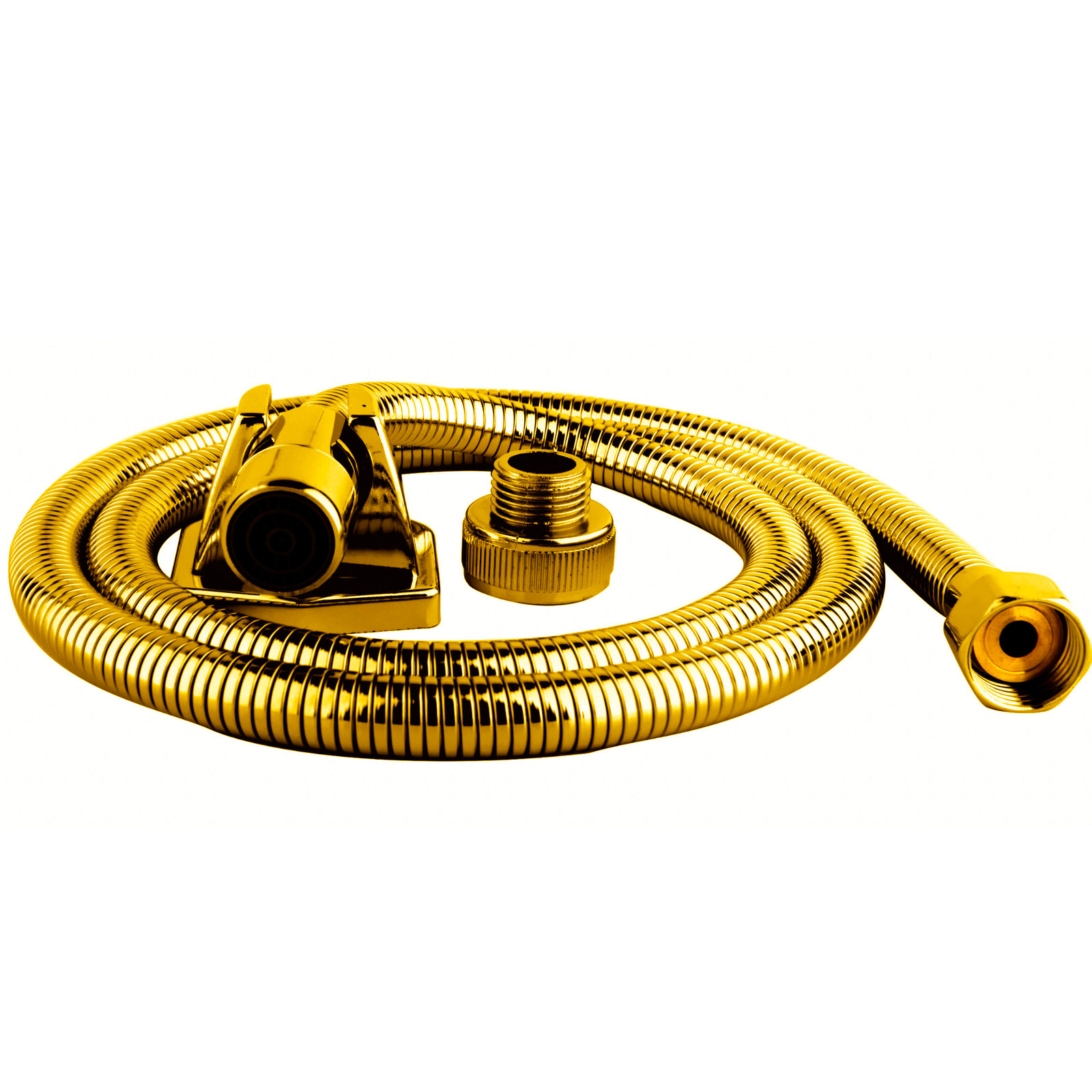 ست شیرآلات شیرالات رز مدل ونیز مجموعه 9 عددی ست شیرآلات شیرالات رز مدل ونیز مجموعه 9 عددی