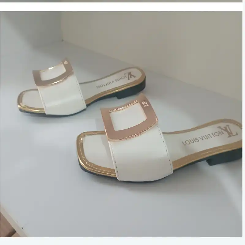 صندل زنانه مدل پرستو کد 003