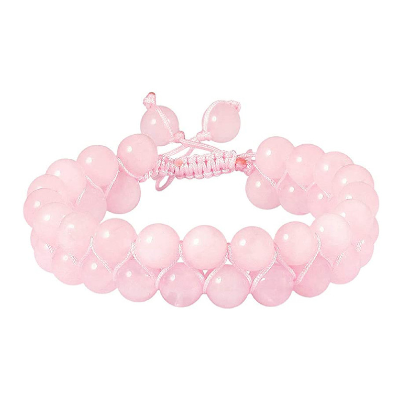 دستبند زنانه ذاریات مدل ZAR_BWR347 دستبند زنانه ذاریات مدل ZAR_BWR347