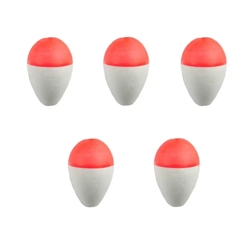 شناور ماهیگیری مدل کپوری بسته 5 عددی