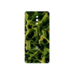 MAHOOT Atom Universe 2 Cover Sticker for Oppo RENO 10X