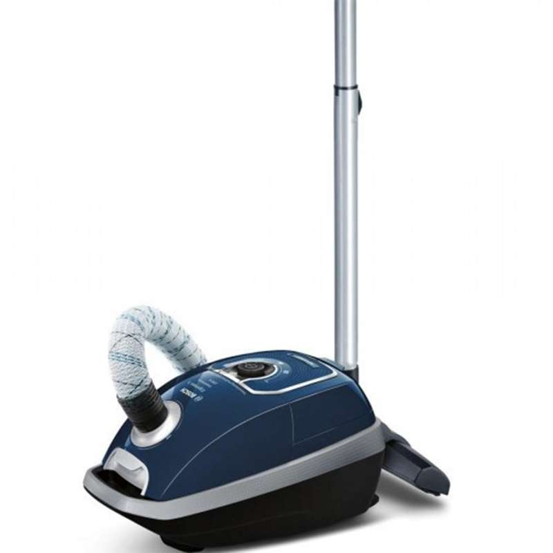 جاروبرقی بوش مدل BGL72294 جاروبرقی بوش مدل BGL72294