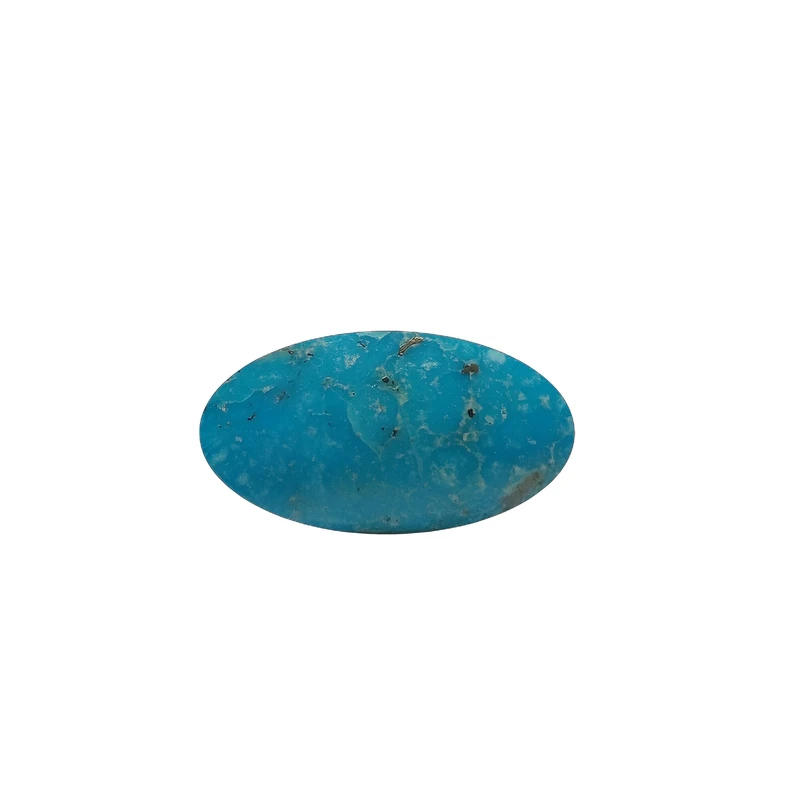 سنگ فیروزه کرمان کد A3