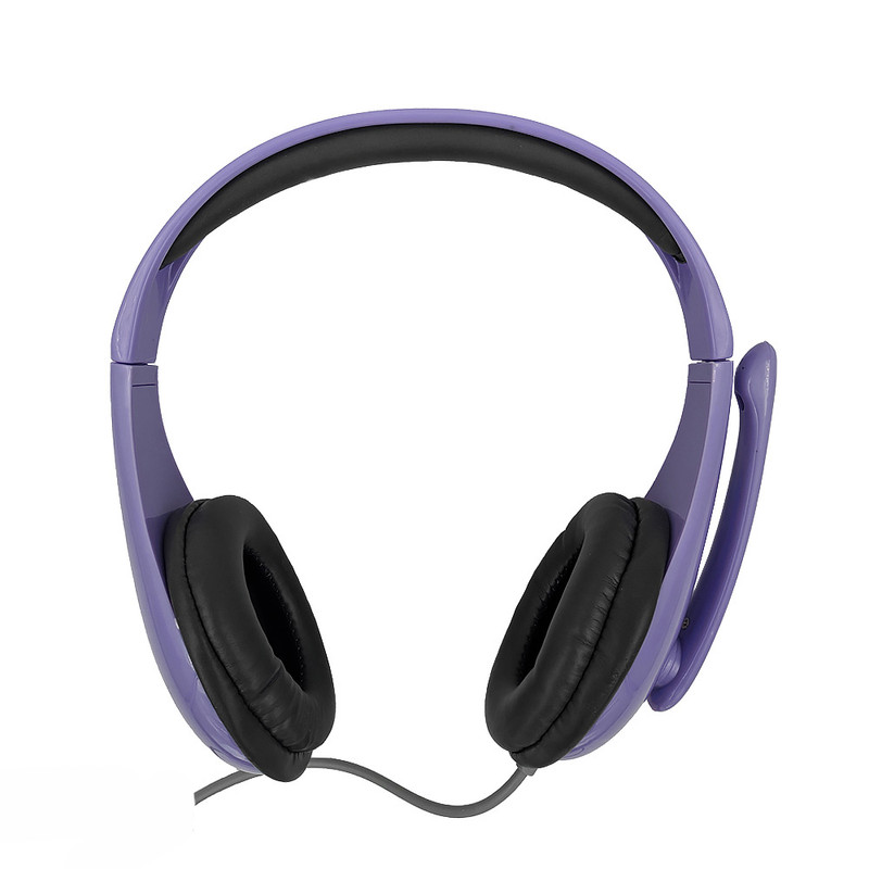 هدست مخصوص بازی مدل B-10