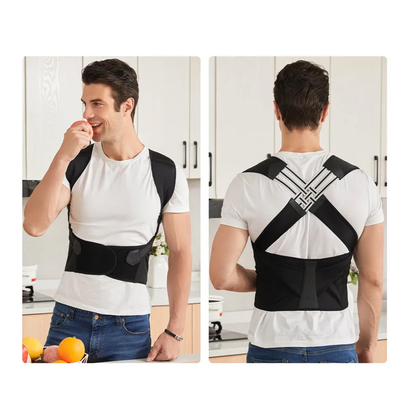 قوزبند کشی طبی مدل YIMYZ-3003