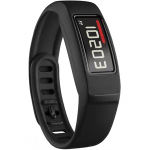 مچ بند هوشمند گارمین مدل Vivofit 2