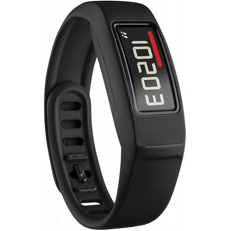 مچ بند هوشمند گارمین مدل Vivofit 2