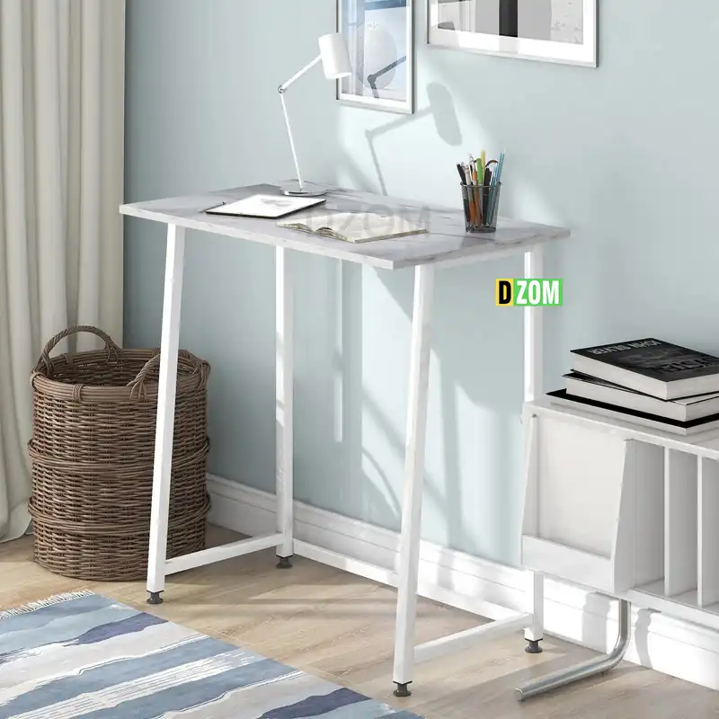 میز تحریر دیزم مدل WD-I100-75-SW