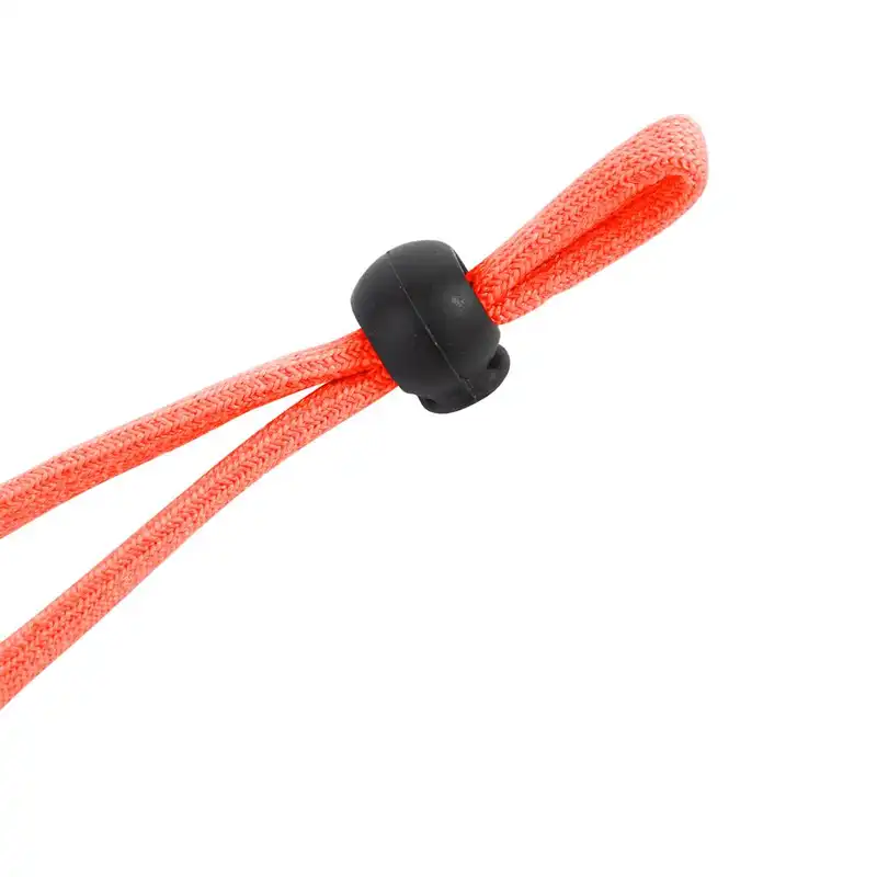 بند عینک مدل 3230