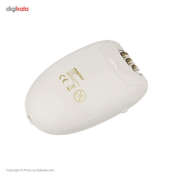 اپیلاتور پرینسلی PR508