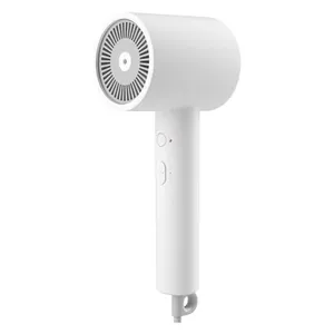سشوار میجیا مدل Ionic Hair Dryer H300