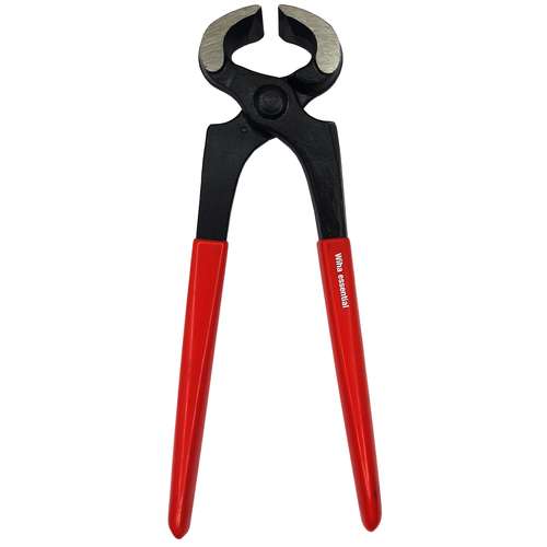 گاز انبر ویها مدل 3091 سایز 8 اینچ