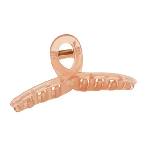 کلیپس مو دخترانه كد KLP690-MT